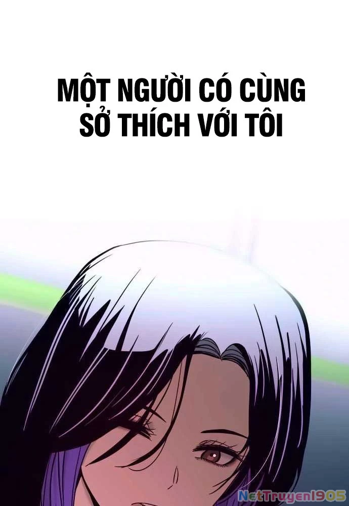 Bias Của Tôi Trên Chuyến Tàu Cuối Cùng Chapter 31 - 65