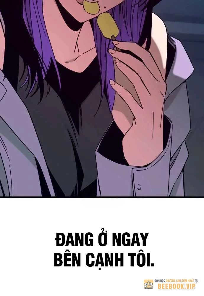 Bias Của Tôi Trên Chuyến Tàu Cuối Cùng Chapter 31 - 66