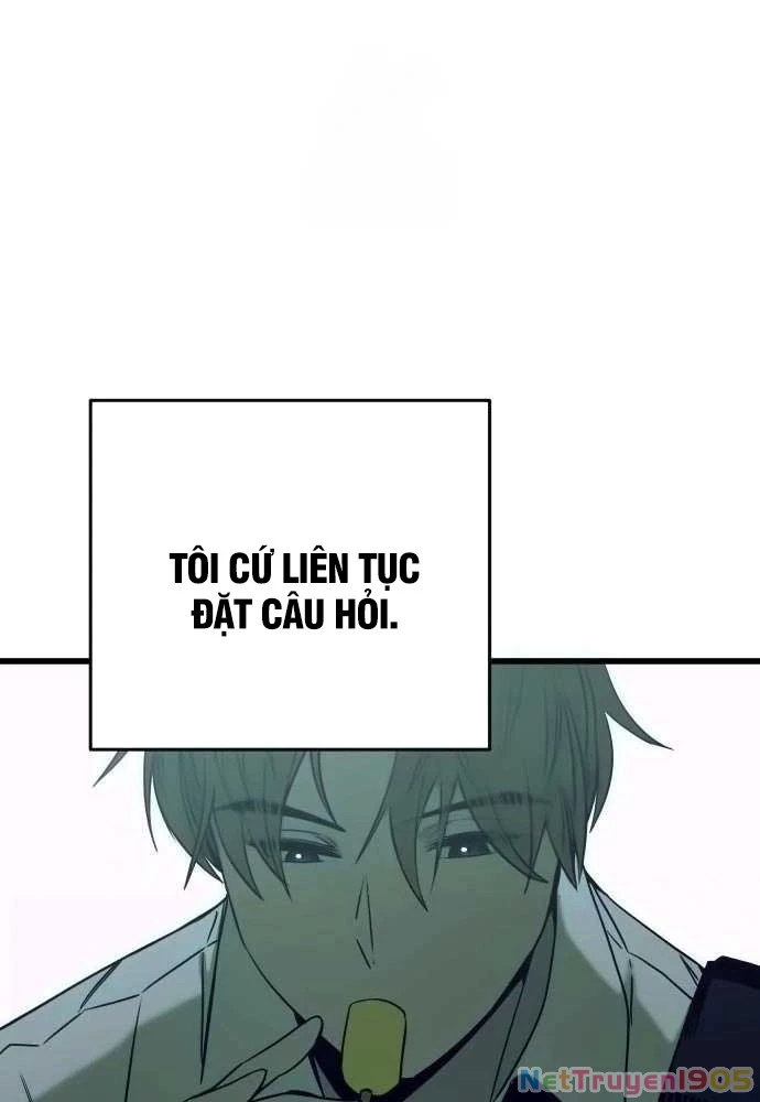 Bias Của Tôi Trên Chuyến Tàu Cuối Cùng Chapter 31 - 67