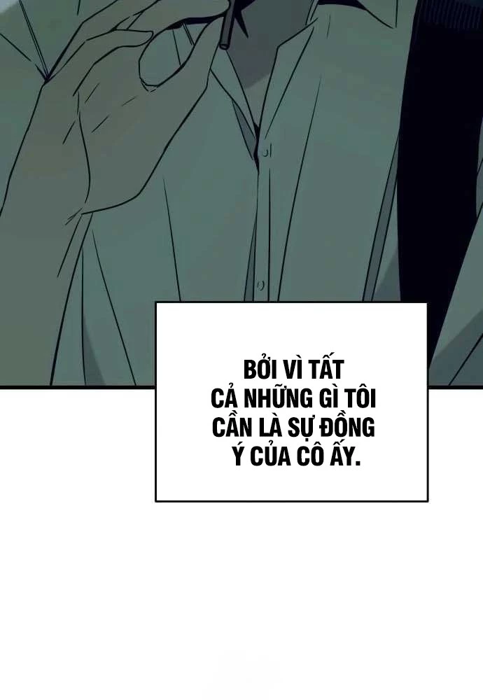 Bias Của Tôi Trên Chuyến Tàu Cuối Cùng Chapter 31 - 68