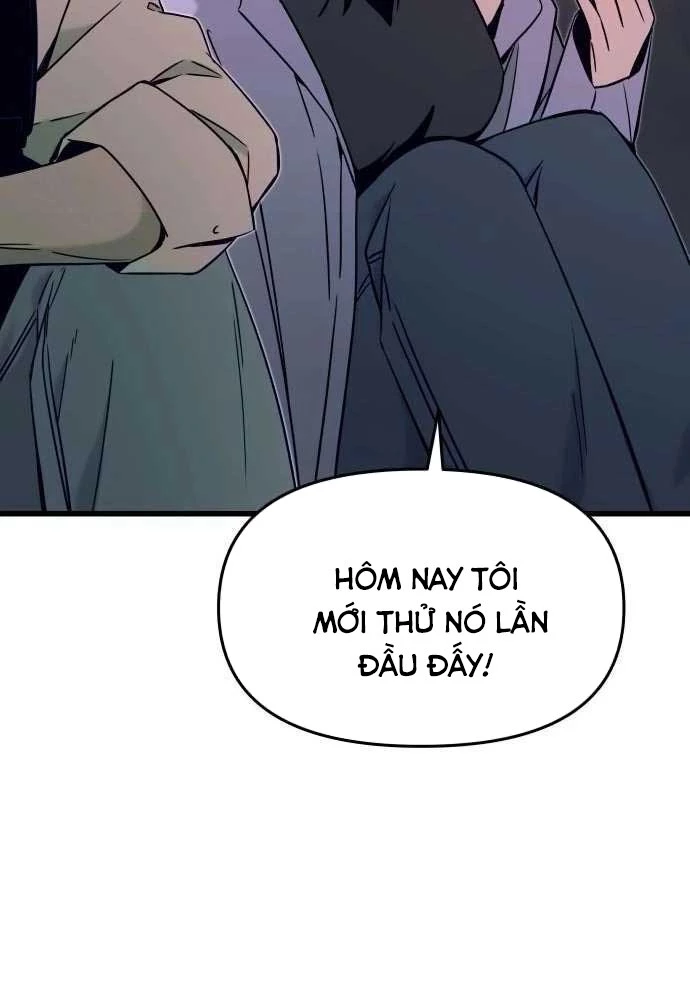 Bias Của Tôi Trên Chuyến Tàu Cuối Cùng Chapter 31 - 70