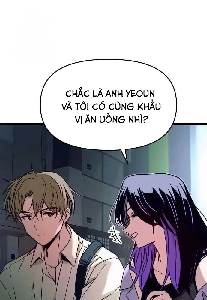 Bias Của Tôi Trên Chuyến Tàu Cuối Cùng Chapter 31 - 71