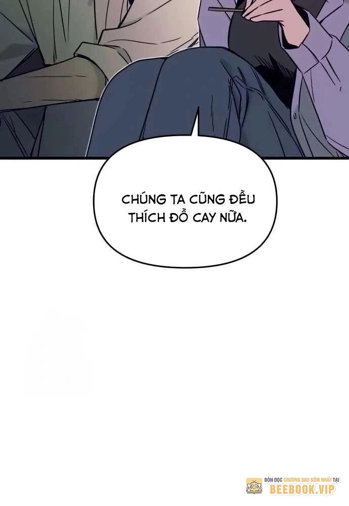 Bias Của Tôi Trên Chuyến Tàu Cuối Cùng Chapter 31 - 72