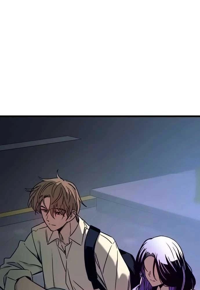 Bias Của Tôi Trên Chuyến Tàu Cuối Cùng Chapter 31 - 85
