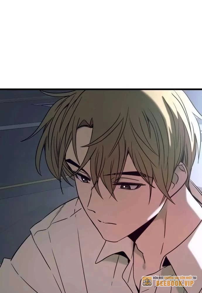 Bias Của Tôi Trên Chuyến Tàu Cuối Cùng Chapter 31 - 87