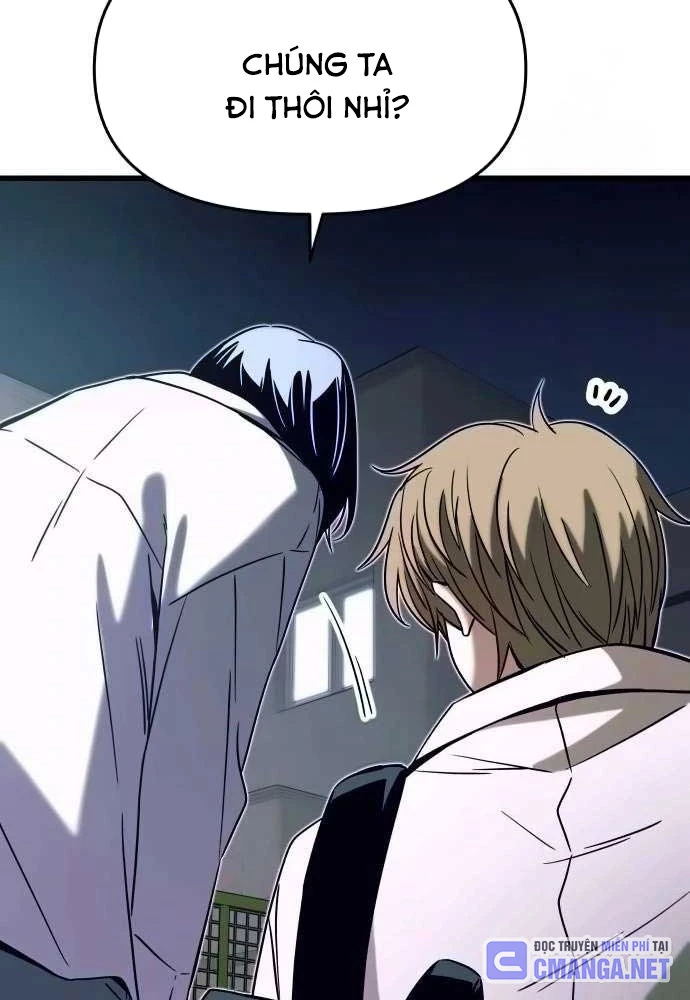 Bias Của Tôi Trên Chuyến Tàu Cuối Cùng Chapter 31 - 93