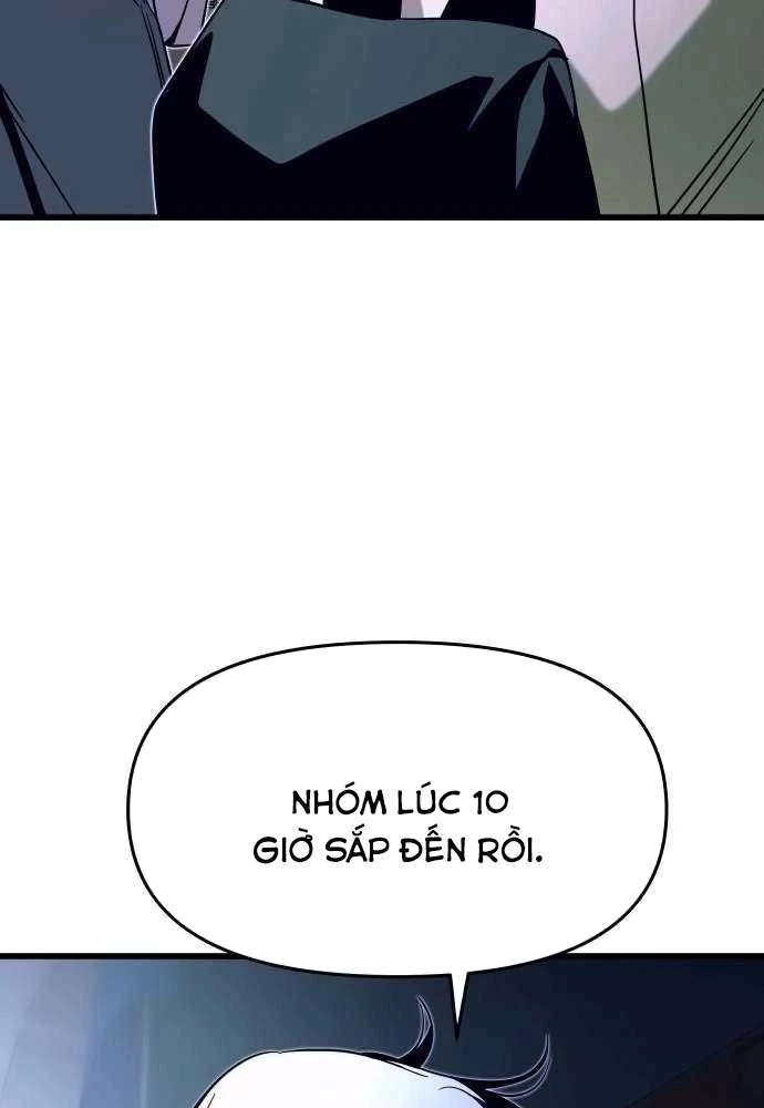 Bias Của Tôi Trên Chuyến Tàu Cuối Cùng Chapter 31 - 94