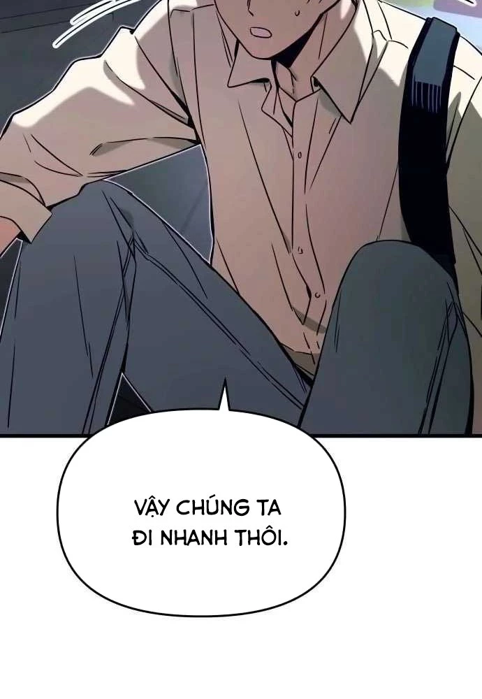 Bias Của Tôi Trên Chuyến Tàu Cuối Cùng Chapter 31 - 97