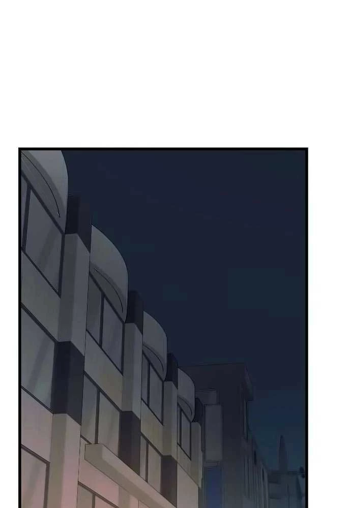 Bias Của Tôi Trên Chuyến Tàu Cuối Cùng Chapter 31 - 98