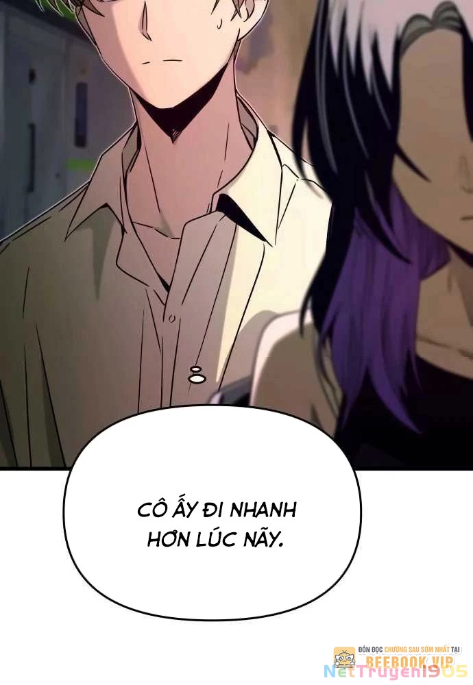 Bias Của Tôi Trên Chuyến Tàu Cuối Cùng Chapter 31 - 102