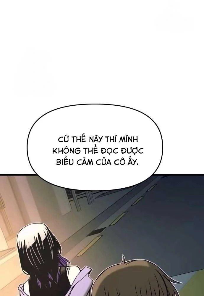 Bias Của Tôi Trên Chuyến Tàu Cuối Cùng Chapter 31 - 103