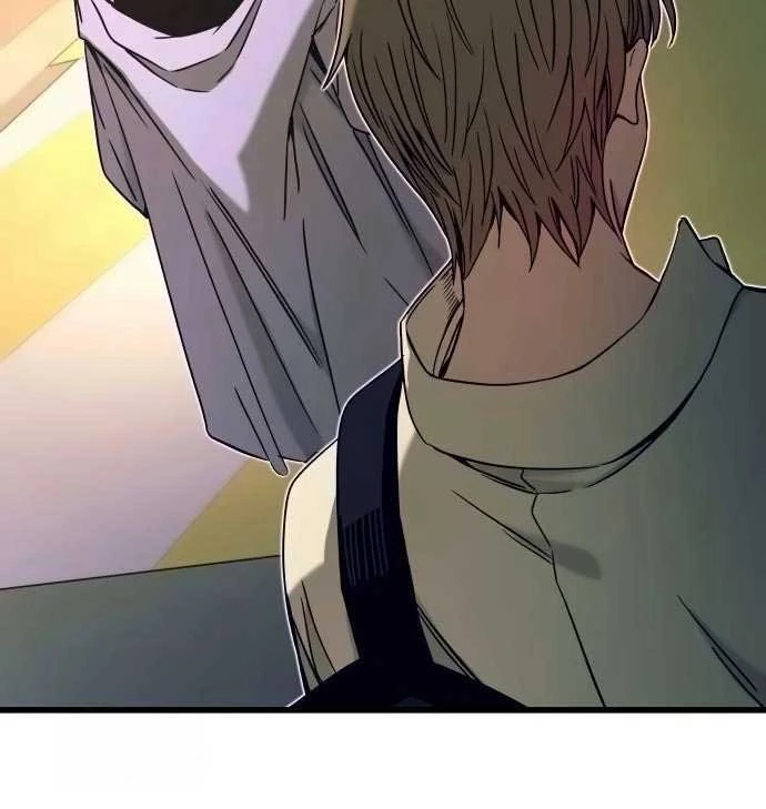 Bias Của Tôi Trên Chuyến Tàu Cuối Cùng Chapter 31 - 104