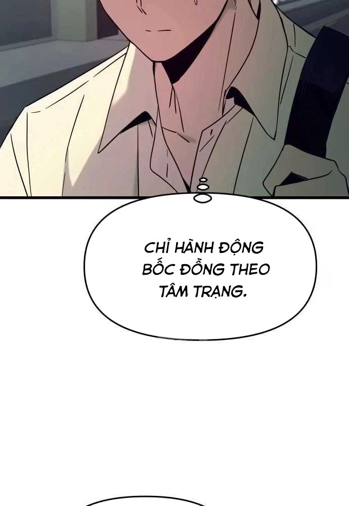 Bias Của Tôi Trên Chuyến Tàu Cuối Cùng Chapter 31 - 106