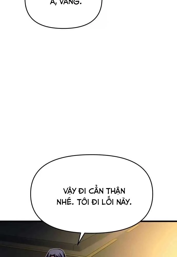 Bias Của Tôi Trên Chuyến Tàu Cuối Cùng Chapter 31 - 110