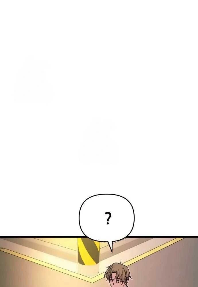 Bias Của Tôi Trên Chuyến Tàu Cuối Cùng Chapter 31 - 115