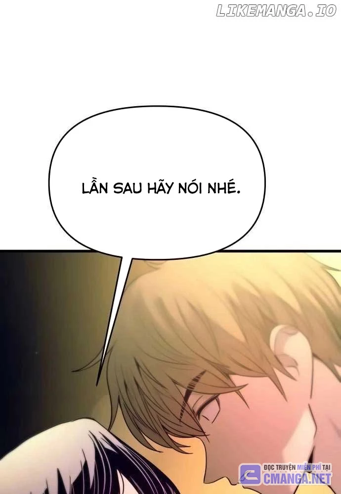 Bias Của Tôi Trên Chuyến Tàu Cuối Cùng Chapter 31 - 120