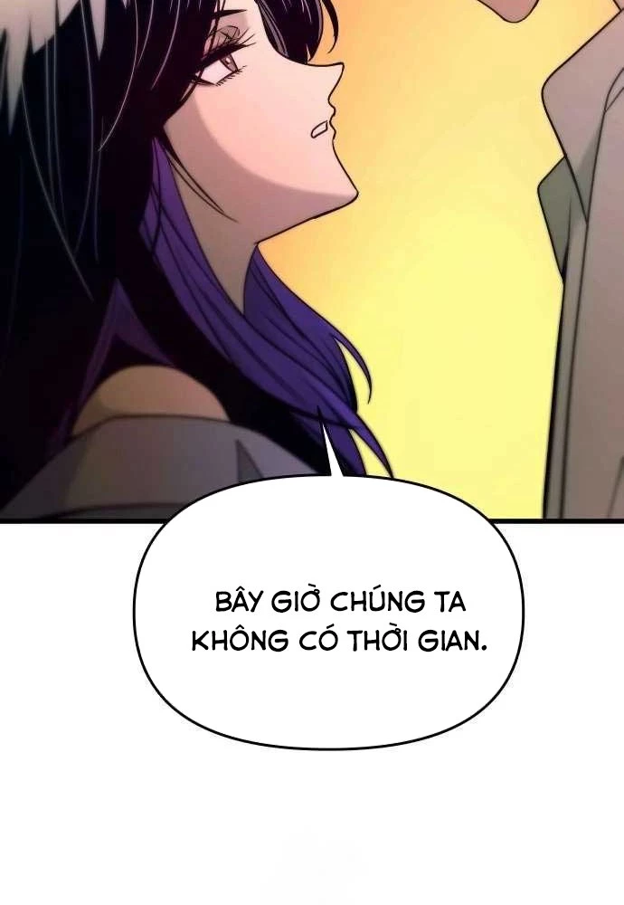 Bias Của Tôi Trên Chuyến Tàu Cuối Cùng Chapter 31 - 121