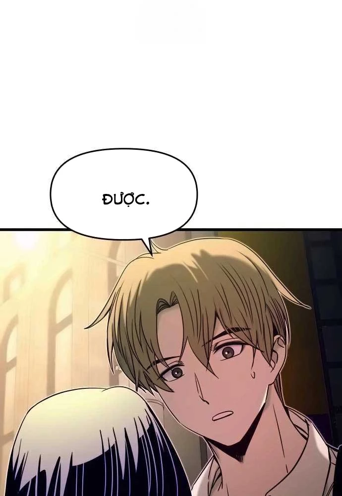 Bias Của Tôi Trên Chuyến Tàu Cuối Cùng Chapter 31 - 122