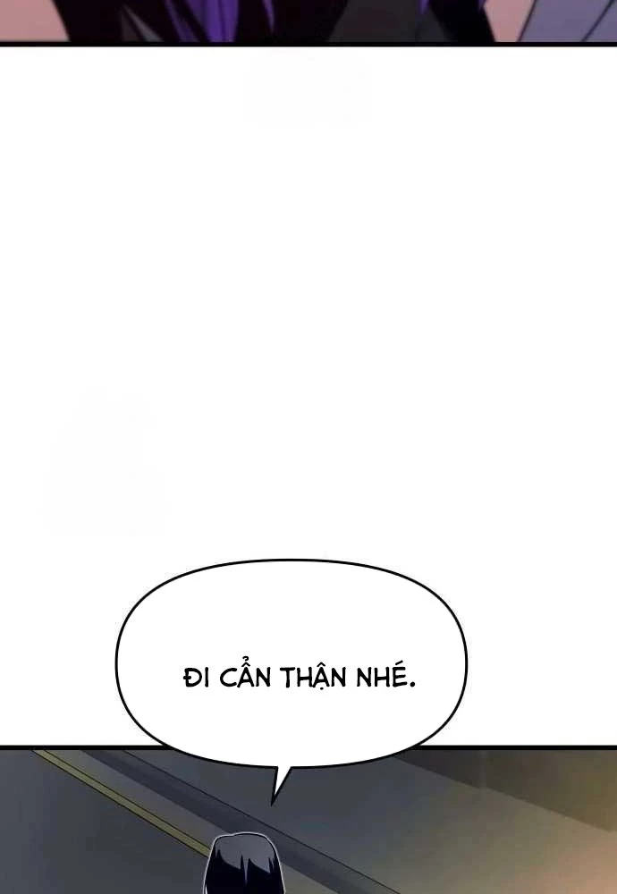 Bias Của Tôi Trên Chuyến Tàu Cuối Cùng Chapter 31 - 125