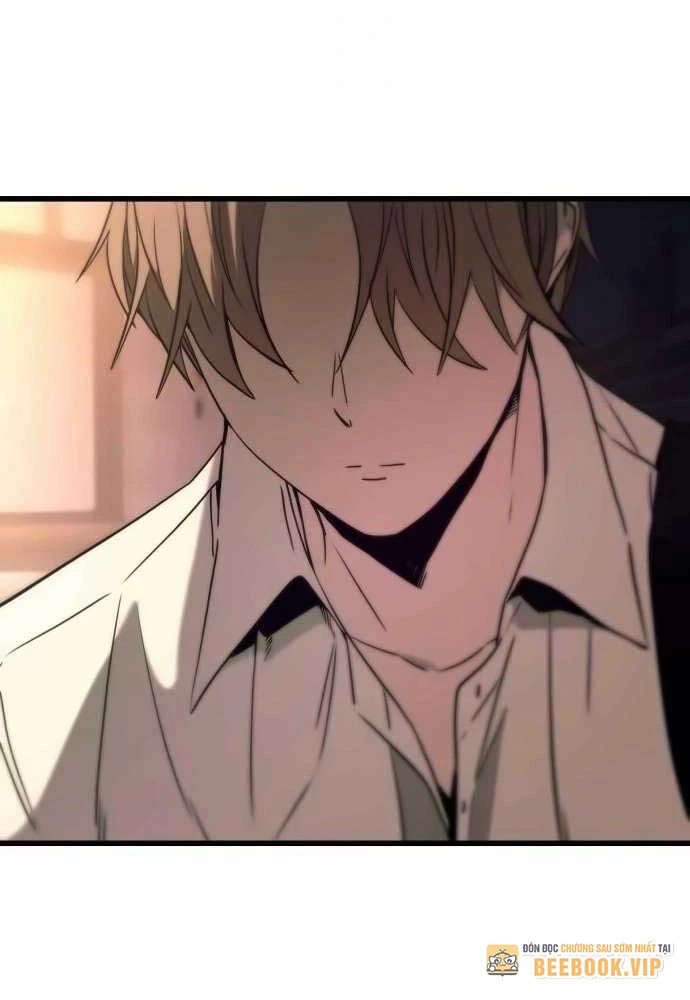Bias Của Tôi Trên Chuyến Tàu Cuối Cùng Chapter 31 - 129