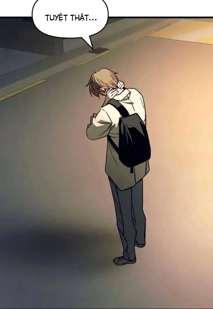 Bias Của Tôi Trên Chuyến Tàu Cuối Cùng Chapter 31 - 137