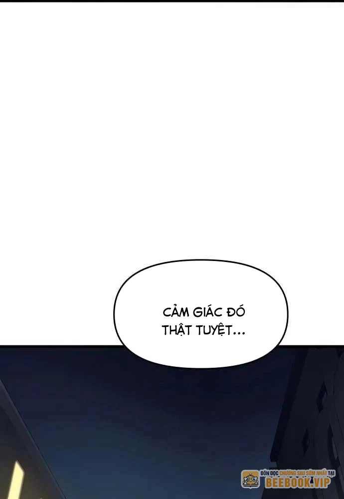 Bias Của Tôi Trên Chuyến Tàu Cuối Cùng Chapter 31 - 138