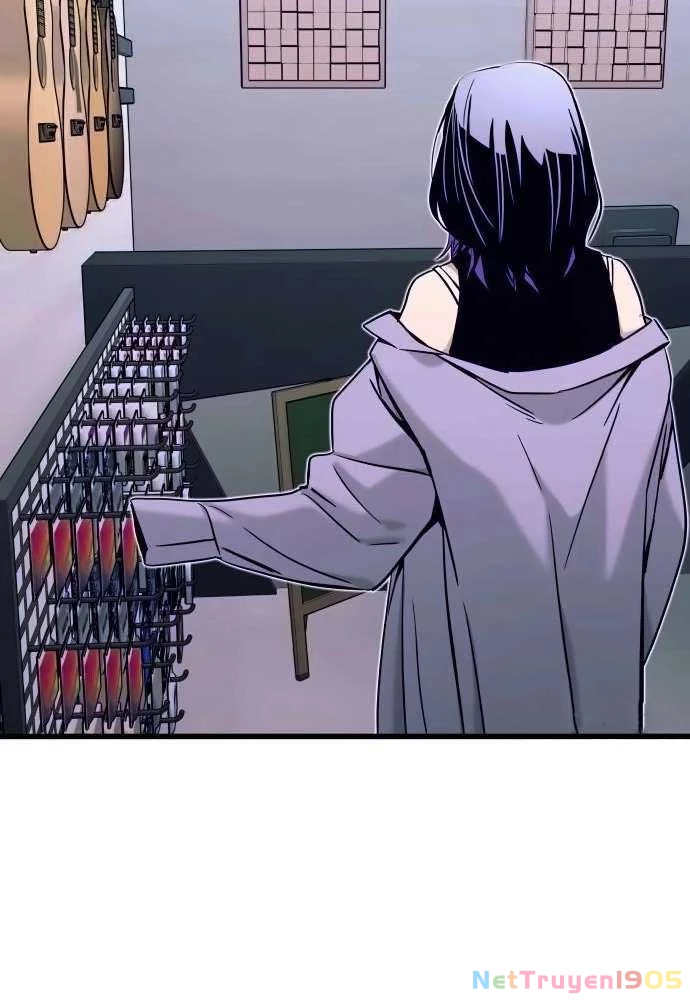 Bias Của Tôi Trên Chuyến Tàu Cuối Cùng Chapter 31 - 143