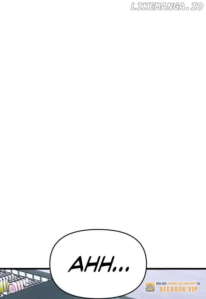 Bias Của Tôi Trên Chuyến Tàu Cuối Cùng Chapter 31 - 150
