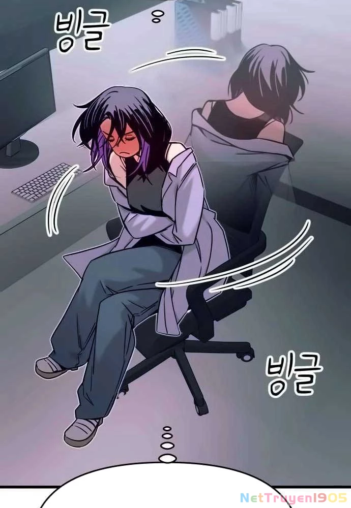 Bias Của Tôi Trên Chuyến Tàu Cuối Cùng Chapter 31 - 151