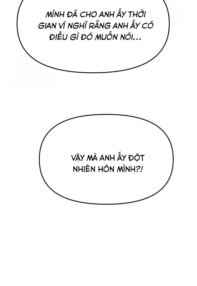 Bias Của Tôi Trên Chuyến Tàu Cuối Cùng Chapter 31 - 152