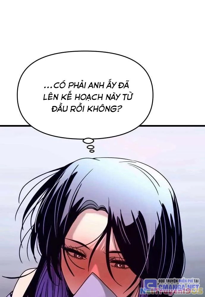 Bias Của Tôi Trên Chuyến Tàu Cuối Cùng Chapter 31 - 153