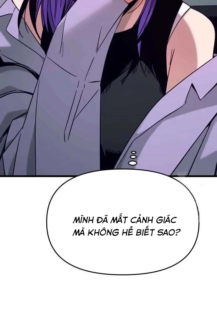 Bias Của Tôi Trên Chuyến Tàu Cuối Cùng Chapter 31 - 154
