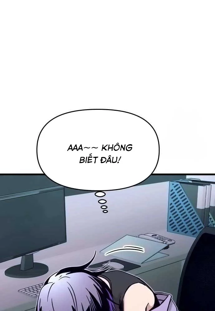 Bias Của Tôi Trên Chuyến Tàu Cuối Cùng Chapter 31 - 155