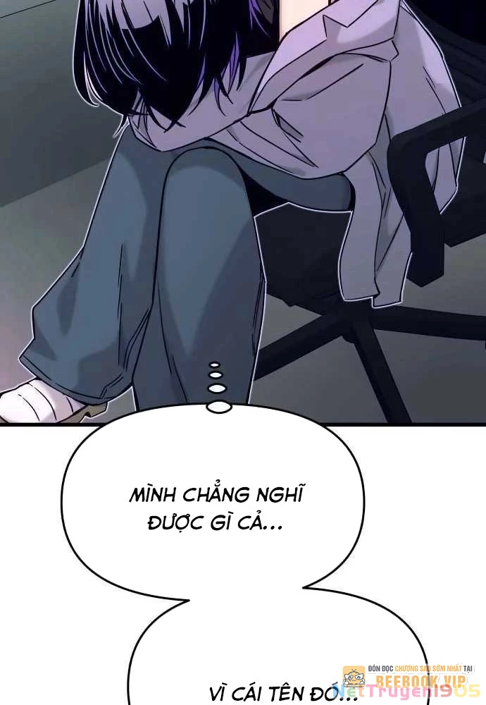 Bias Của Tôi Trên Chuyến Tàu Cuối Cùng Chapter 31 - 156