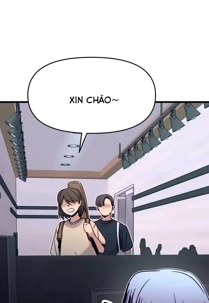 Bias Của Tôi Trên Chuyến Tàu Cuối Cùng Chapter 31 - 160