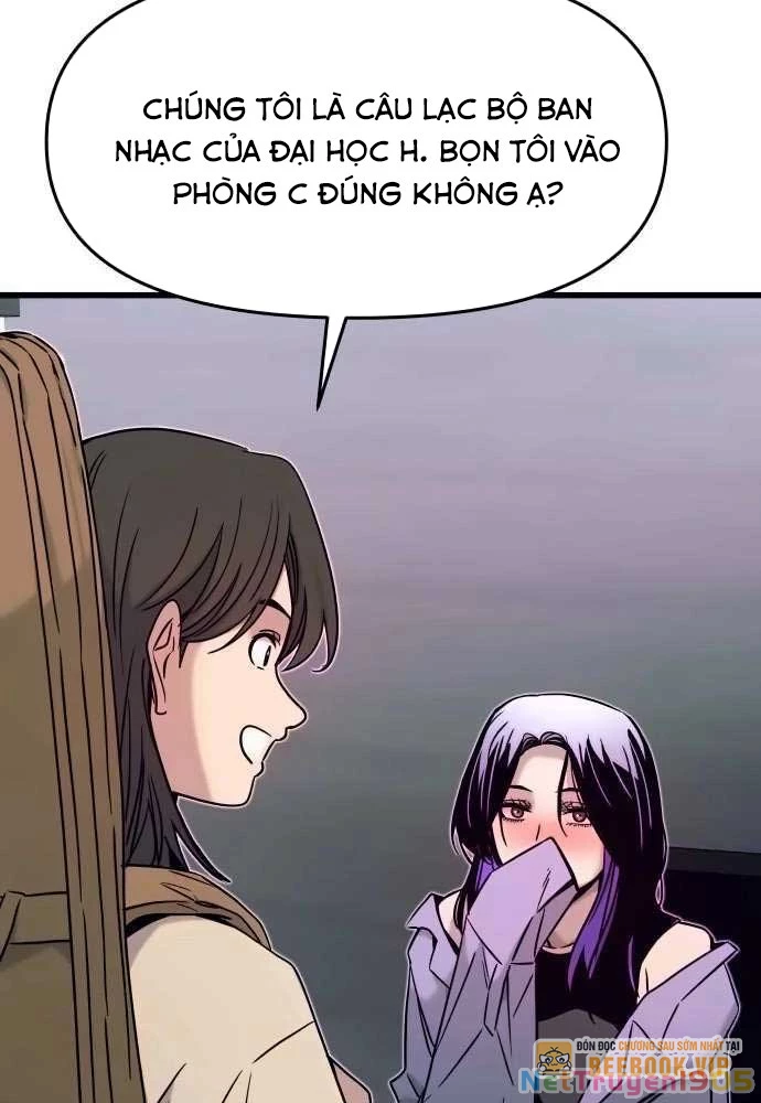 Bias Của Tôi Trên Chuyến Tàu Cuối Cùng Chapter 31 - 162