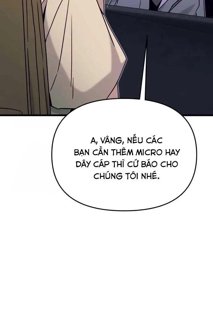Bias Của Tôi Trên Chuyến Tàu Cuối Cùng Chapter 31 - 163