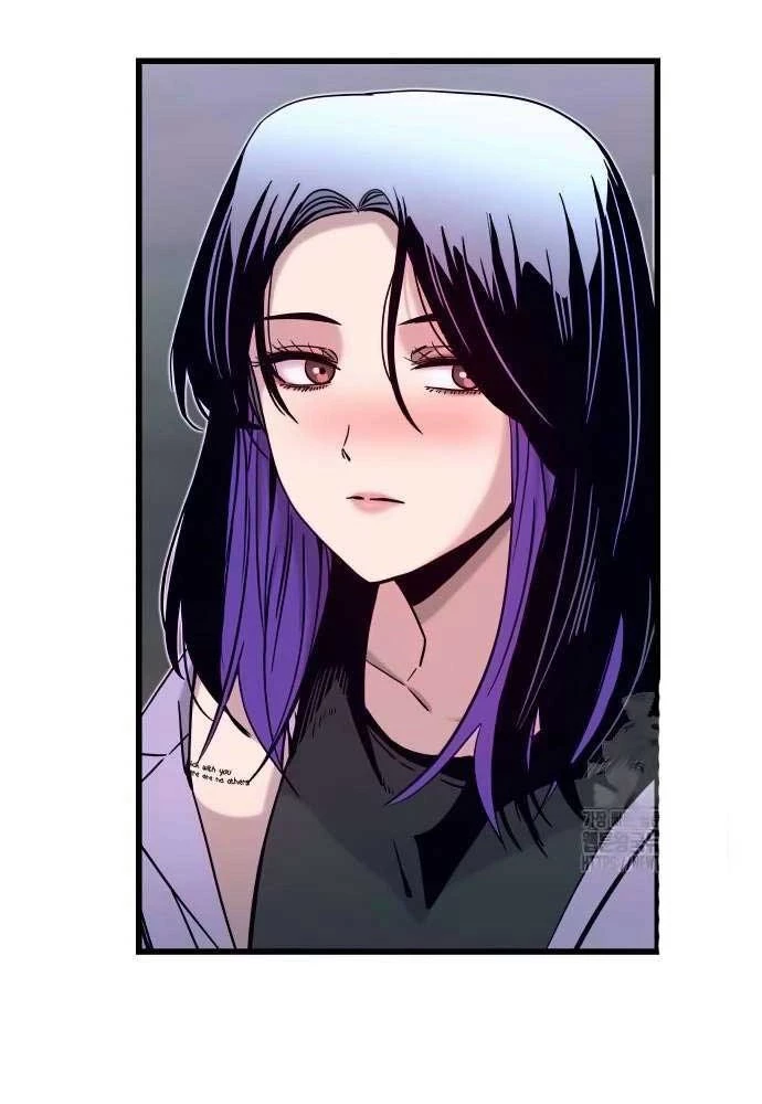 Bias Của Tôi Trên Chuyến Tàu Cuối Cùng Chapter 31 - 166