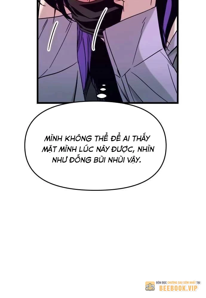 Bias Của Tôi Trên Chuyến Tàu Cuối Cùng Chapter 31 - 168
