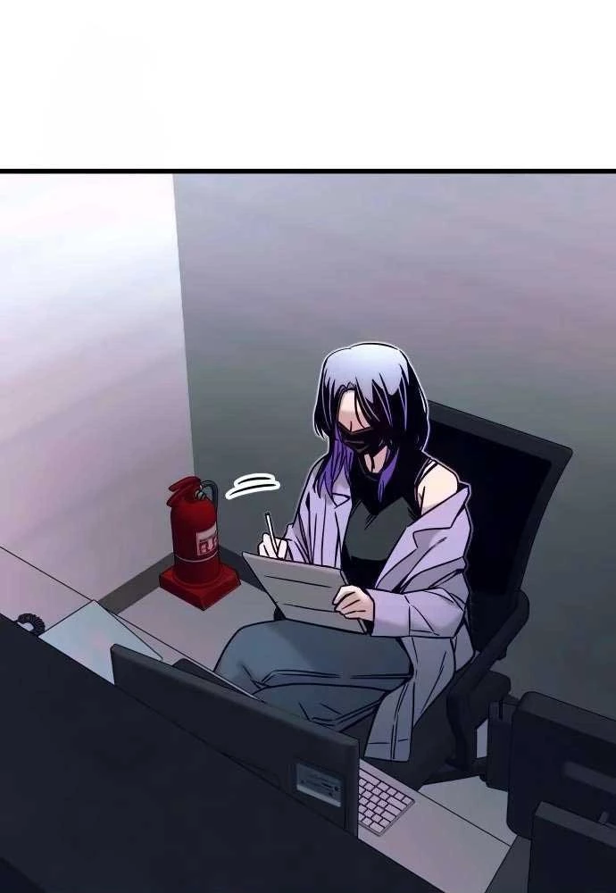 Bias Của Tôi Trên Chuyến Tàu Cuối Cùng Chapter 31 - 169