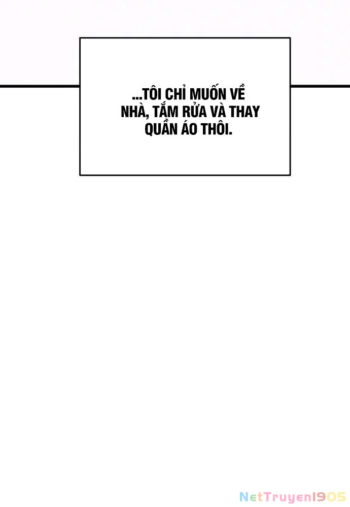 Bias Của Tôi Trên Chuyến Tàu Cuối Cùng Chapter 31 - 173