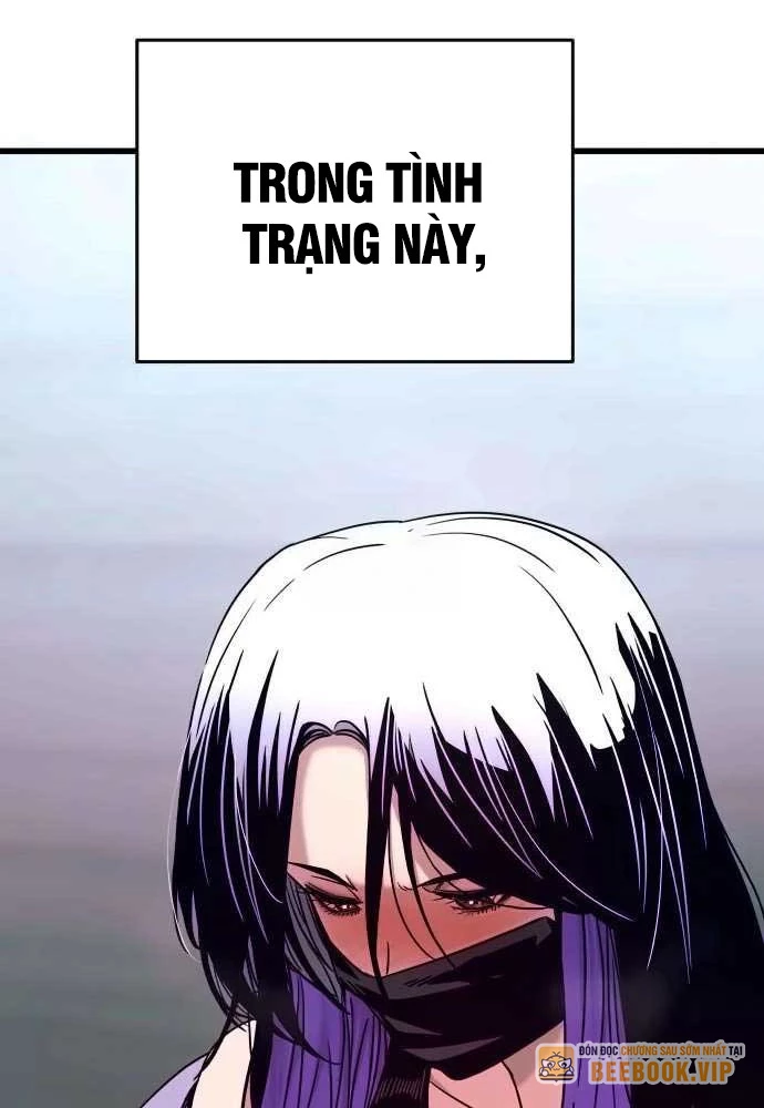 Bias Của Tôi Trên Chuyến Tàu Cuối Cùng Chapter 31 - 174