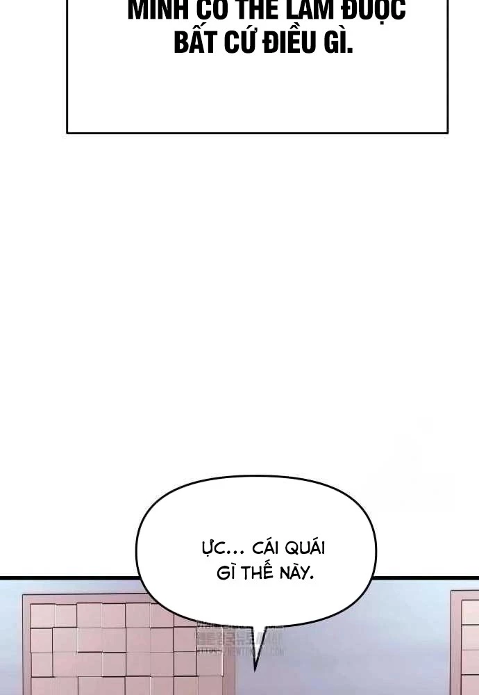 Bias Của Tôi Trên Chuyến Tàu Cuối Cùng Chapter 31 - 176