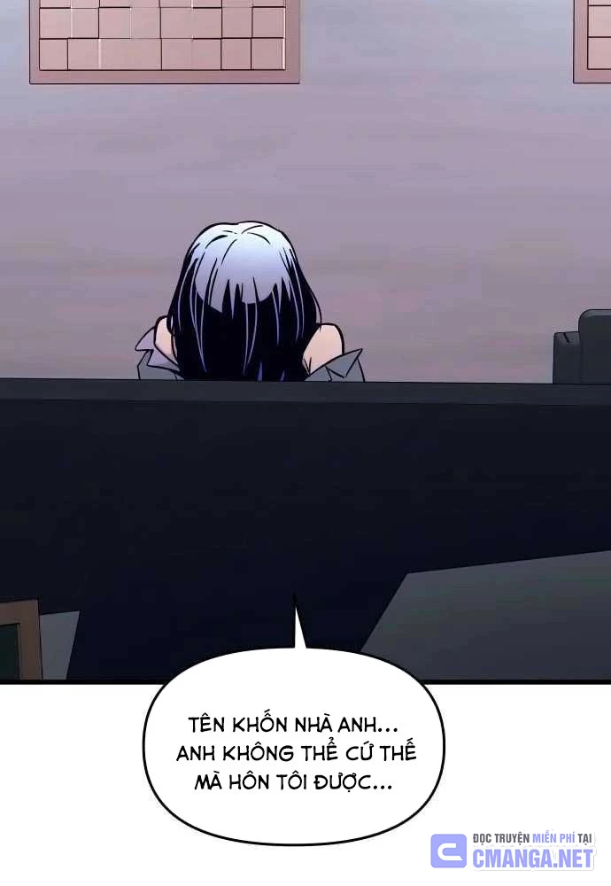 Bias Của Tôi Trên Chuyến Tàu Cuối Cùng Chapter 31 - 177