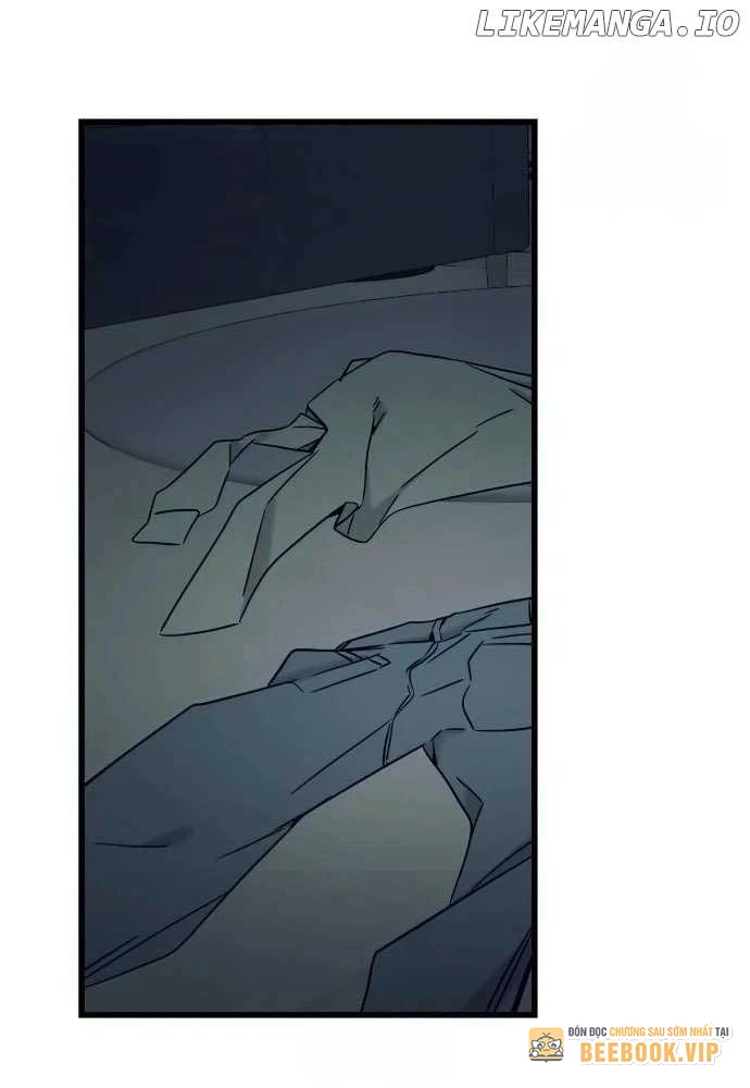 Bias Của Tôi Trên Chuyến Tàu Cuối Cùng Chapter 31 - 180