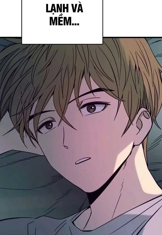 Bias Của Tôi Trên Chuyến Tàu Cuối Cùng Chapter 31 - 184