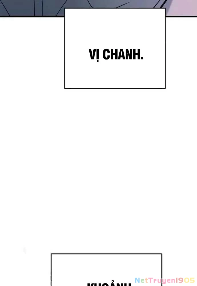 Bias Của Tôi Trên Chuyến Tàu Cuối Cùng Chapter 31 - 185