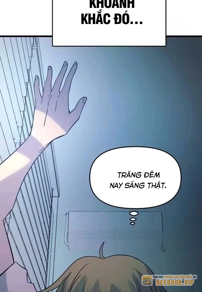 Bias Của Tôi Trên Chuyến Tàu Cuối Cùng Chapter 31 - 186