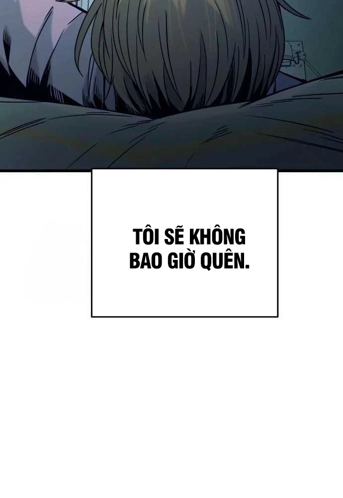 Bias Của Tôi Trên Chuyến Tàu Cuối Cùng Chapter 31 - 187