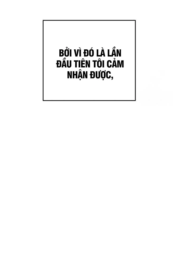 Bias Của Tôi Trên Chuyến Tàu Cuối Cùng Chapter 31 - 188